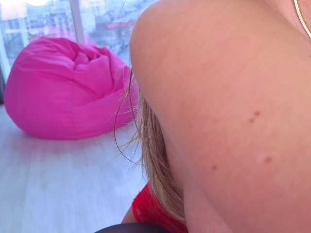 SpoilM3Mor3's BongaCams show and profile