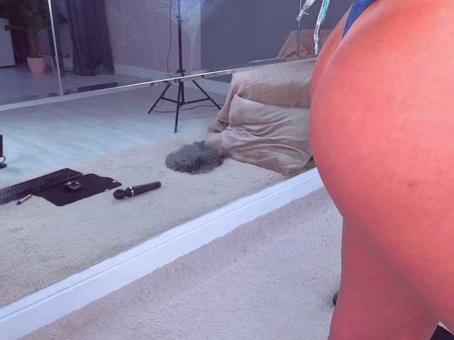 SpoilM3Mor3's BongaCams show and profile