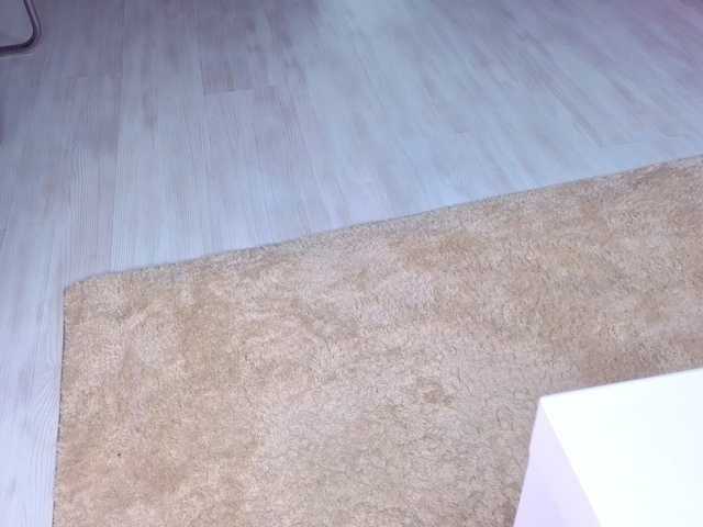 SpoilM3Mor3's BongaCams show and profile