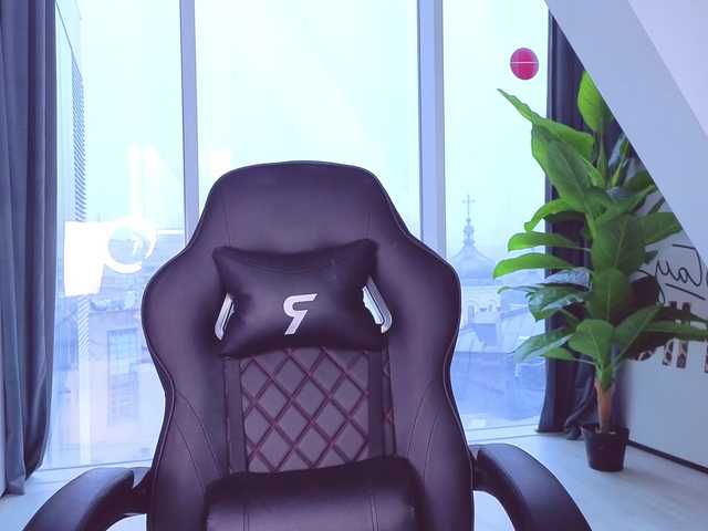 SpoilM3Mor3's BongaCams show and profile