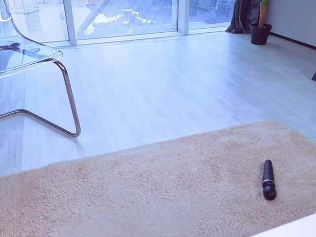 SpoilM3Mor3's BongaCams show and profile