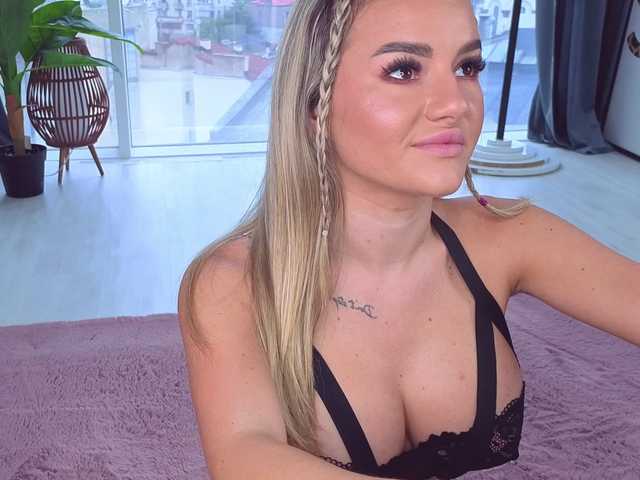 SpoilM3Mor3 from BongaCams is Freechat