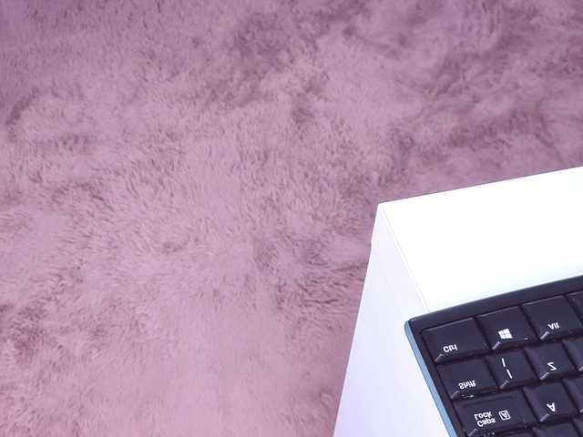 SpoilM3Mor3 from BongaCams is Freechat