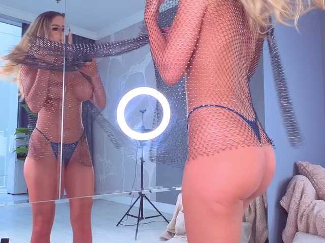 SpoilM3Mor3's BongaCams show and profile