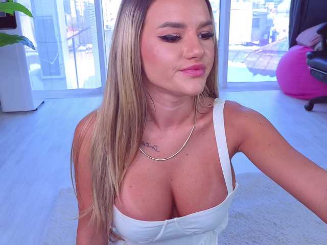 SpoilM3Mor3's BongaCams show and profile