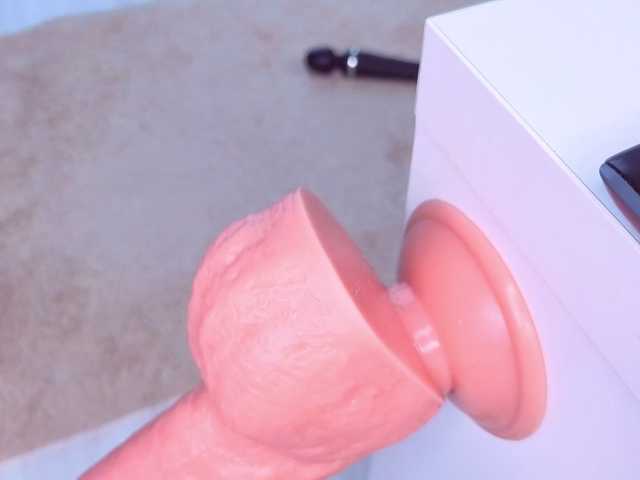 Preview of spoilm3mor3