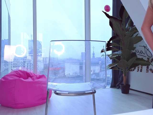 SpoilM3Mor3's BongaCams show and profile