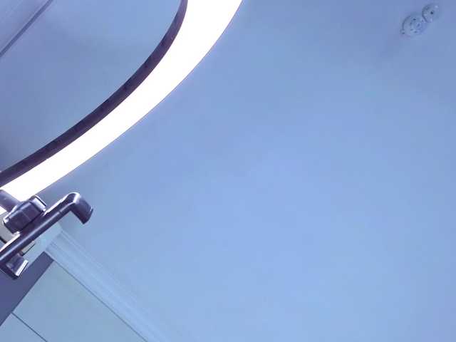 SpoilM3Mor3's BongaCams show and profile