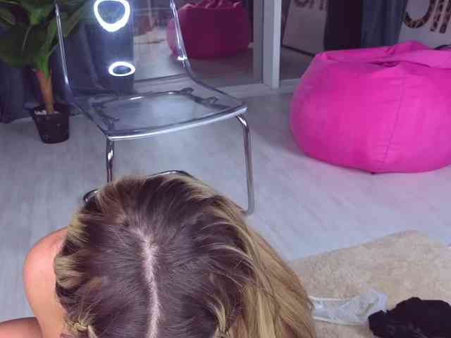 SpoilM3Mor3 SpoilM3Mor3