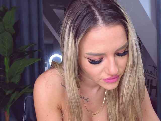 SpoilM3Mor3 SpoilM3Mor3