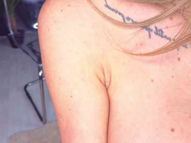 SpoilM3Mor3 SpoilM3Mor3