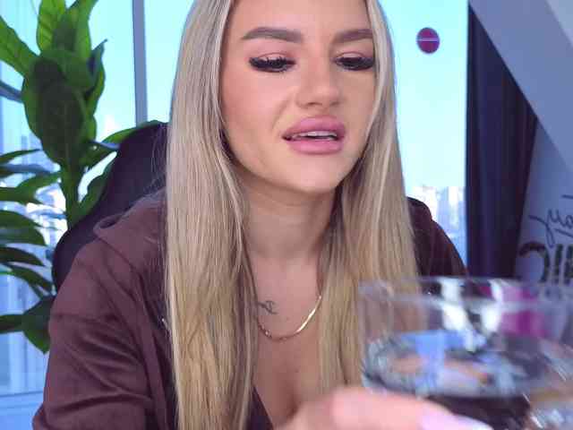 SpoilM3Mor3 SpoilM3Mor3