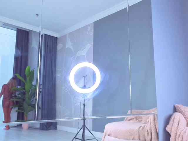 SpoilM3Mor3 SpoilM3Mor3