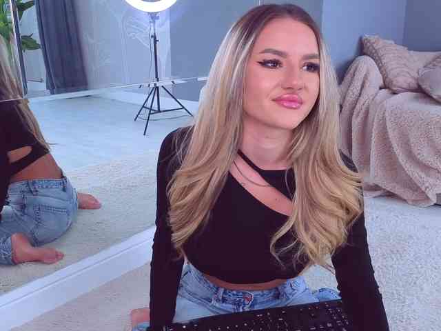 SpoilM3Mor3 SpoilM3Mor3