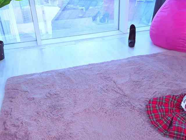 SpoilM3Mor3 SpoilM3Mor3