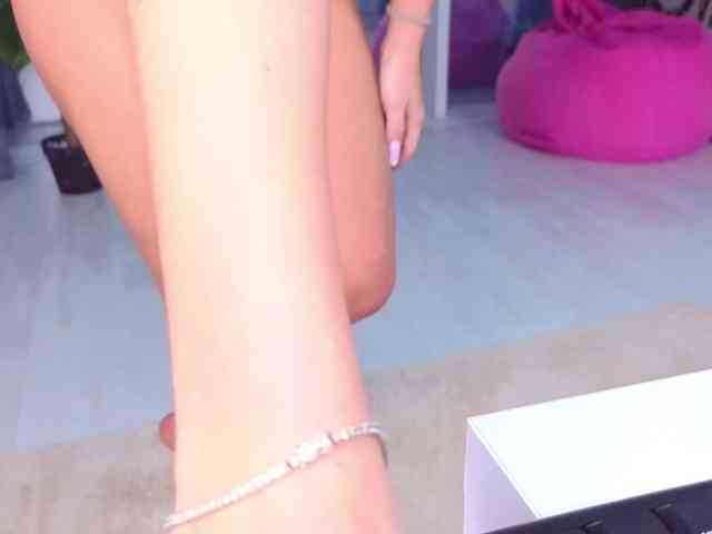 SpoilM3Mor3 SpoilM3Mor3