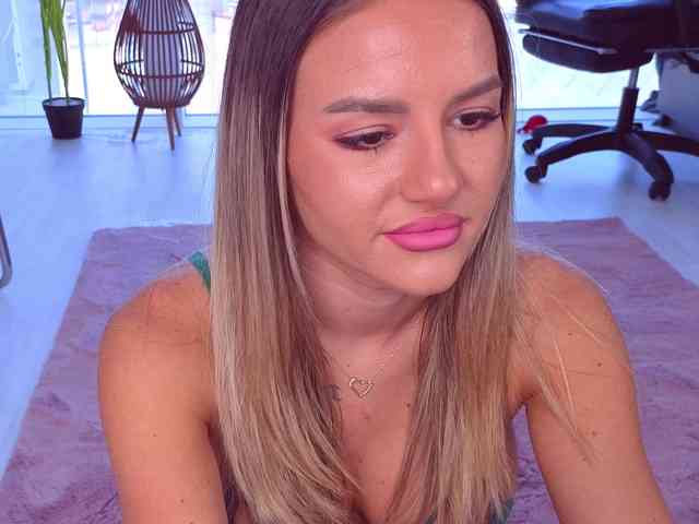 cam chat room SpoilM3Mor3