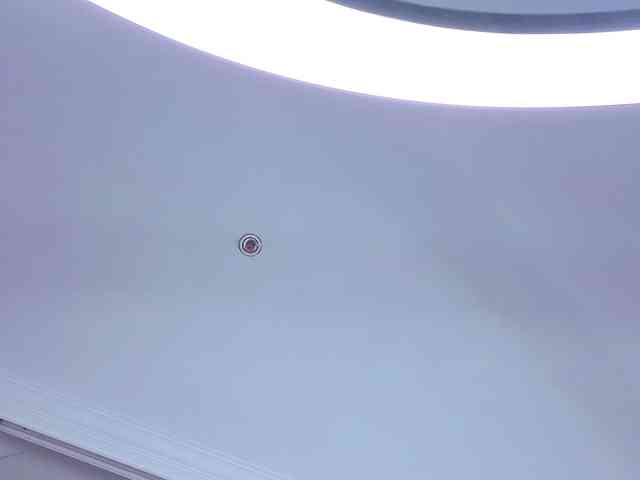 SpoilM3Mor3 SpoilM3Mor3