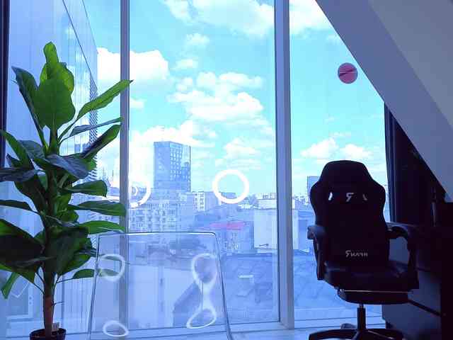 SpoilM3Mor3 webcam