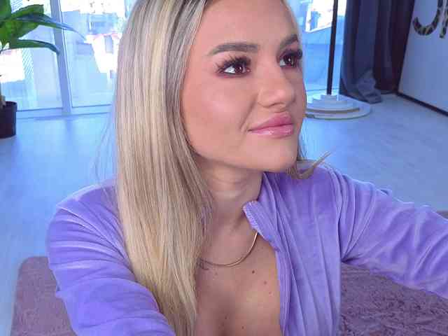 SpoilM3Mor3 SpoilM3Mor3