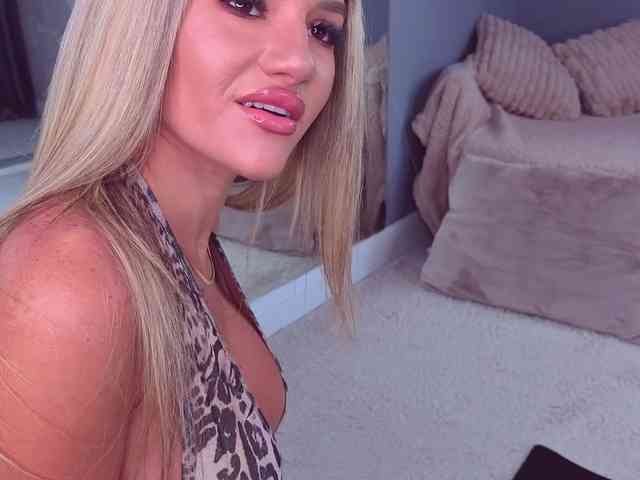 SpoilM3Mor3 SpoilM3Mor3