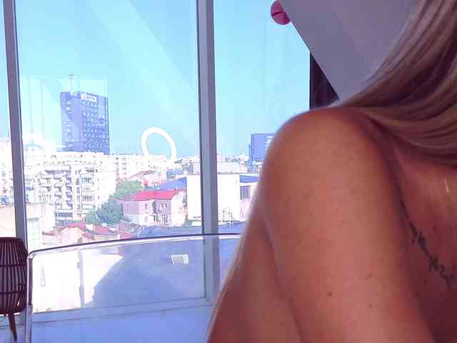 online webcam show SpoilM3Mor3