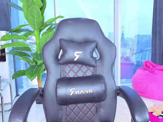 SpoilM3Mor3 SpoilM3Mor3