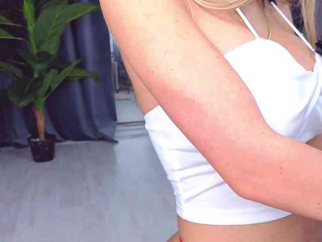 SpoilM3Mor3 SpoilM3Mor3