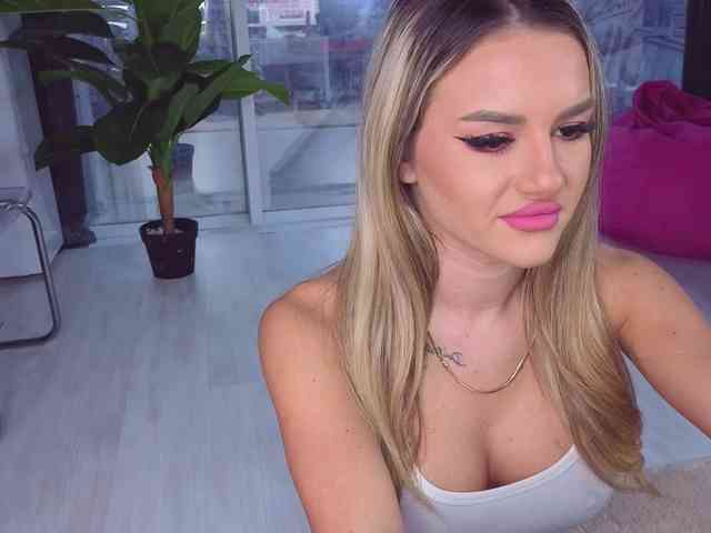 SpoilM3Mor3 SpoilM3Mor3