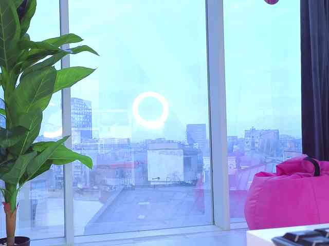 SpoilM3Mor3 SpoilM3Mor3