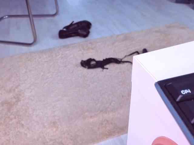 SpoilM3Mor3 SpoilM3Mor3