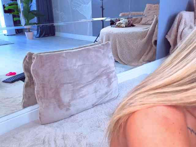 SpoilM3Mor3 SpoilM3Mor3