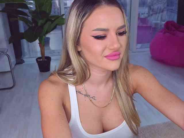 SpoilM3Mor3 SpoilM3Mor3