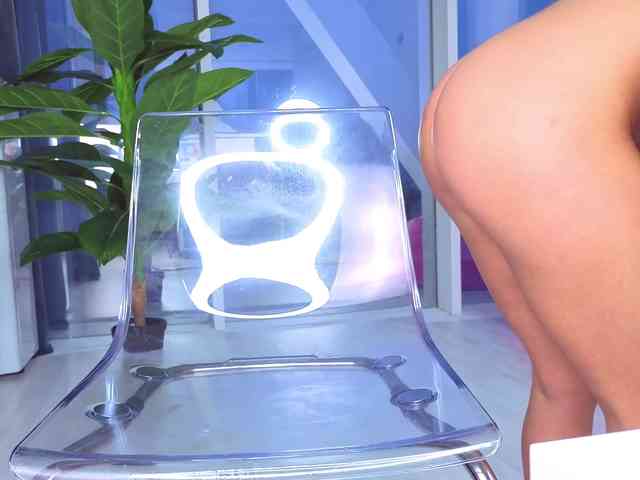 SpoilM3Mor3 SpoilM3Mor3