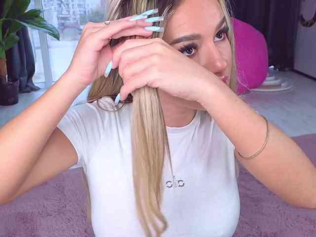 SpoilM3Mor3 SpoilM3Mor3