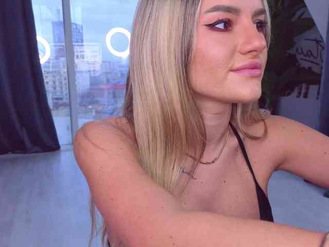 SpoilM3Mor3 SpoilM3Mor3