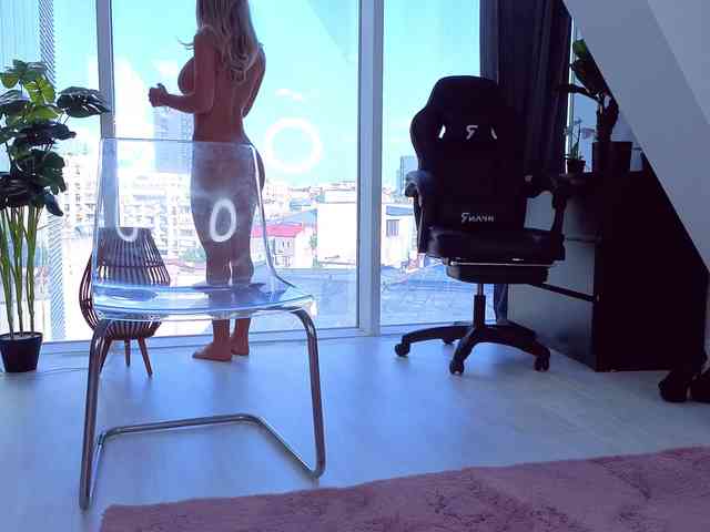 random videochat SpoilM3Mor3