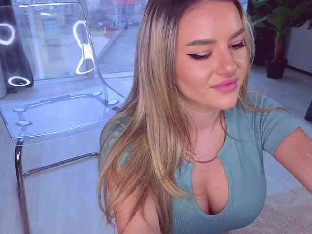 SpoilM3Mor3 SpoilM3Mor3