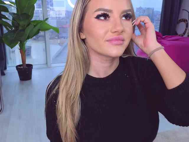 SpoilM3Mor3 SpoilM3Mor3