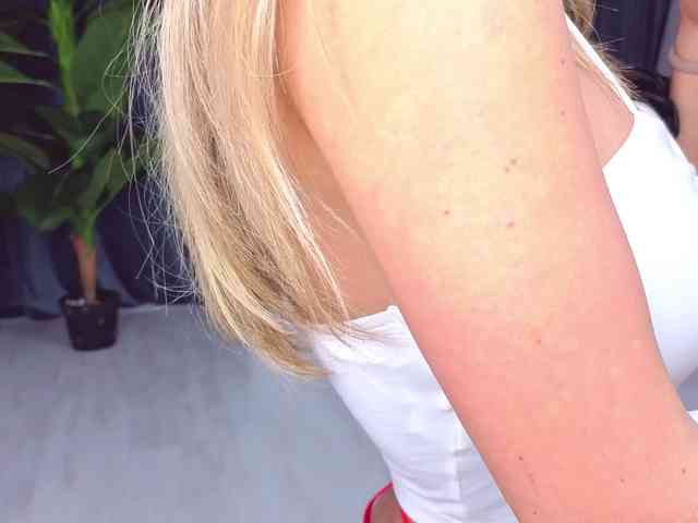 SpoilM3Mor3 SpoilM3Mor3