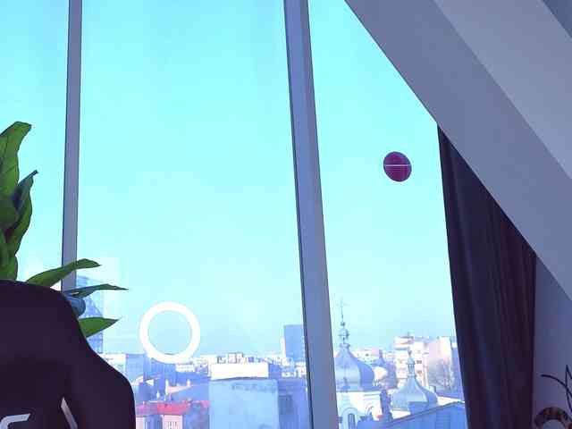 SpoilM3Mor3 SpoilM3Mor3