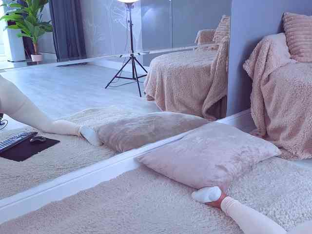 SpoilM3Mor3 SpoilM3Mor3