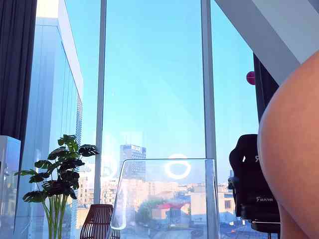 SpoilM3Mor3 Live Webcam on BongaCams SpoilM3Mor3 Live Webcam on BongaCams