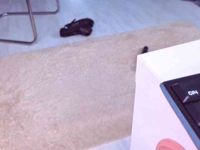 SpoilM3Mor3 SpoilM3Mor3