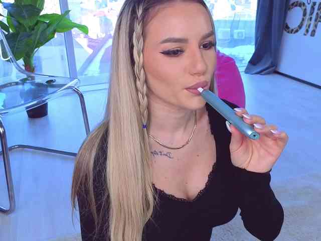 SpoilM3Mor3 SpoilM3Mor3