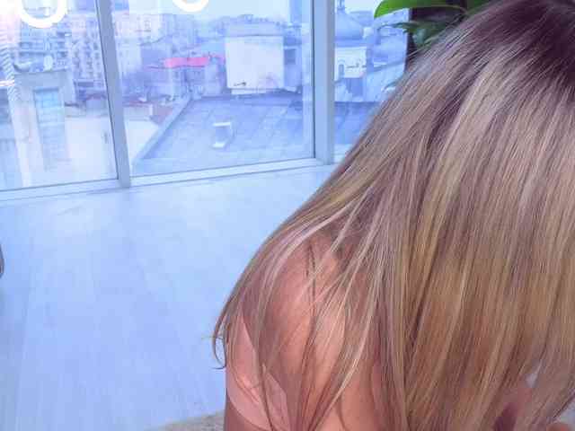 SpoilM3Mor3 SpoilM3Mor3