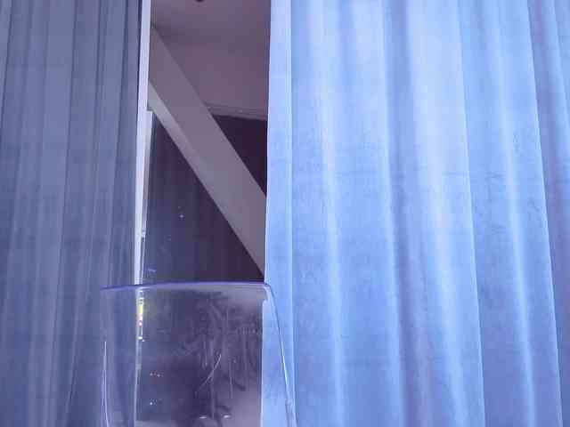 SpoilM3Mor3 SpoilM3Mor3