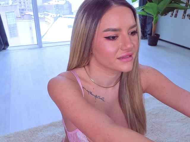 SpoilM3Mor3 SpoilM3Mor3