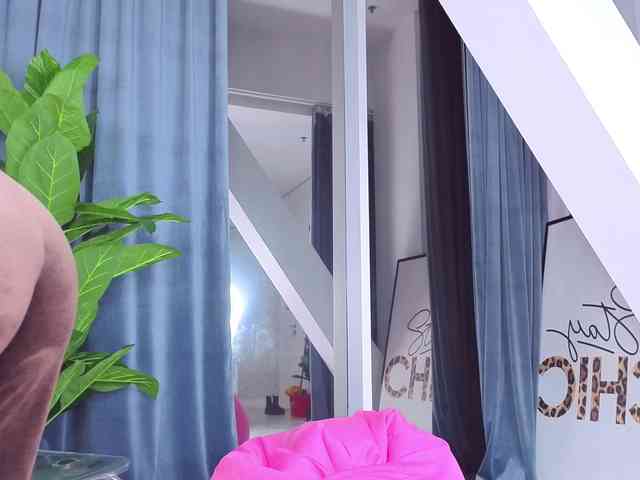 SpoilM3Mor3 SpoilM3Mor3