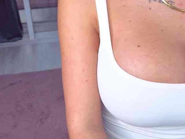 SpoilM3Mor3 SpoilM3Mor3